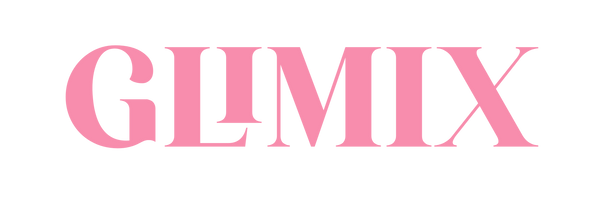 GLIMIX